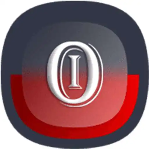 Play Glaze Maroon Icons Pack APK Play Glaze Maroon Icons Pack APK