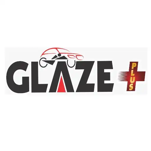 Play Glaze Plus APK