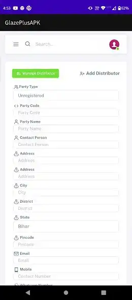 Play Glaze Plus and enjoy Glaze Plus with UptoPlay Play Glaze Plus and enjoy Glaze Plus with UptoPlay