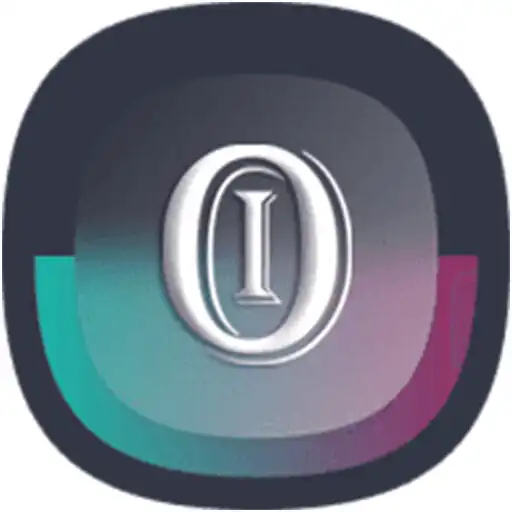 Play Glaze Robin Icons Pack APK Play Glaze Robin Icons Pack APK