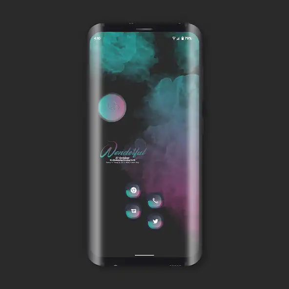 Play Glaze Robin Icons Pack  and enjoy Glaze Robin Icons Pack with UptoPlay