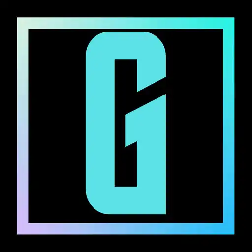 Play Glazer -The Event planner APK