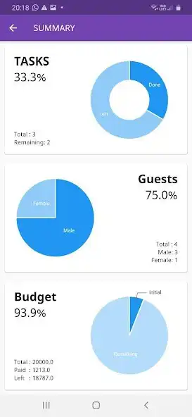 Play Glazer -The Event planner and enjoy Glazer -The Event planner with UptoPlay Play Glazer -The Event planner and enjoy Glazer -The Event planner with UptoPlay