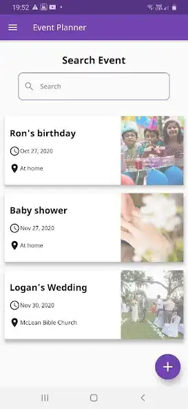 Play Glazer -The Event planner as an online game online Glazer -The Event planner with UptoPlay Play Glazer -The Event planner as an online game Glazer -The Event planner with UptoPlay
