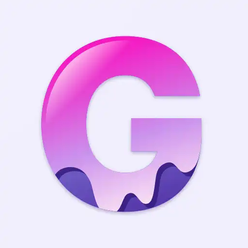 Play Glaze Staff APK Play Glaze Staff APK