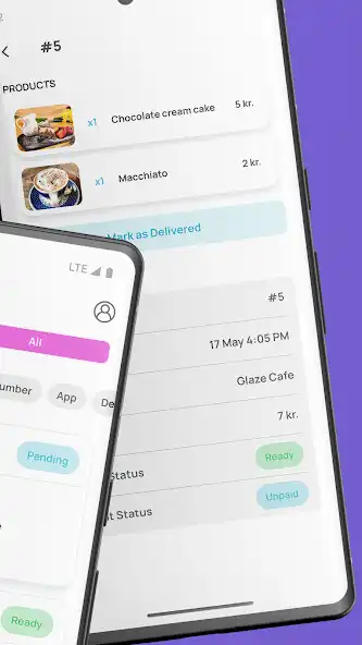 Play Glaze Staff as an online game Glaze Staff with UptoPlay
