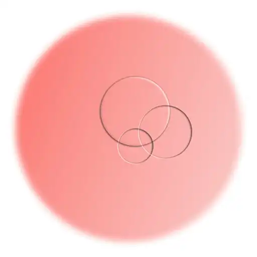 Play Glaze Weather Komponents KWGT APK