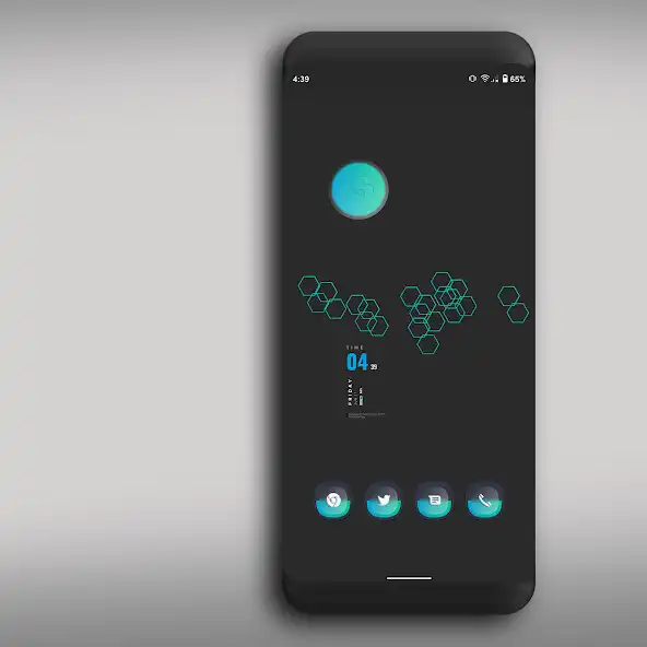 Play Glaze Weather Komponents KWGT and enjoy Glaze Weather Komponents KWGT with UptoPlay Play Glaze Weather Komponents KWGT and enjoy Glaze Weather Komponents KWGT with UptoPlay