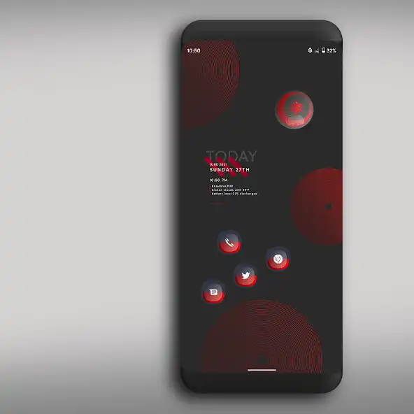 Play Glaze Weather Komponents KWGT as an online game online Glaze Weather Komponents KWGT with UptoPlay org.kustom.widget<br>https://play.google.com/store/apps/details?id=org.kustom.widget.pro<br>KWLP: https://play.google.com/store/apps/details?id=org.kustom.wallpaper<br>https://play.google.com/store/apps/details?id=org.kustom.wallpaper.pro<br><br>How to use:<br>*Install Either KLWP or KWGT (or both!)<br>*Download and install Glaze Weather Komponents Kustom<br>*Open KLWP or KWGT<br>*Click more (+sign) top right<br>*Choose komponent<br>*Scroll to Glaze Weather Komponents<br>*Select the one you want<br>*Back to editor to scale, position, create!<br><br>Sets included match the following Colors packs:<br><br>:-Glaze Bush<br>:-Glaze Amaranth<br>:-Glaze Blue<br>:-Glaze Brown<br>:-Glaze Green<br>:-Glaze Grey<br>:-Glaze Maroon<br>:-Glaze Ochre<br>:-Glaze Orange<br>:-Glaze Pale<br>:-Glaze Pink<br>:-Glaze Prussian<br>:-Glaze Purple<br>:-Glaze Robin<br>:-Glaze Russet<br>:-Glaze Sandy<br>:-Glaze Sana<br>:-Glaze Sky<br>:-Glaze Slate<br>:-Glaze Timber<br>:-Glaze Wisteria<br>:-Glaze Yellow<br><br> More will come<br><br> Enjoy! And don Play Glaze Weather Komponents KWGT as an online game Glaze Weather Komponents KWGT with UptoPlay
