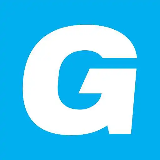 Free play online Glazier Clinics APK Free play online Glazier Clinics APK