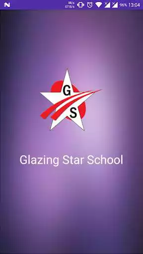 Play Glazing Star Eng Medium School Play Glazing Star Eng Medium School