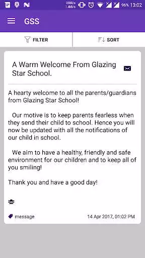 Play Glazing Star Eng Medium School Play Glazing Star Eng Medium School