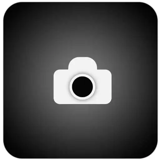Free play online GL Camera Translator APK Free play online GL Camera Translator APK