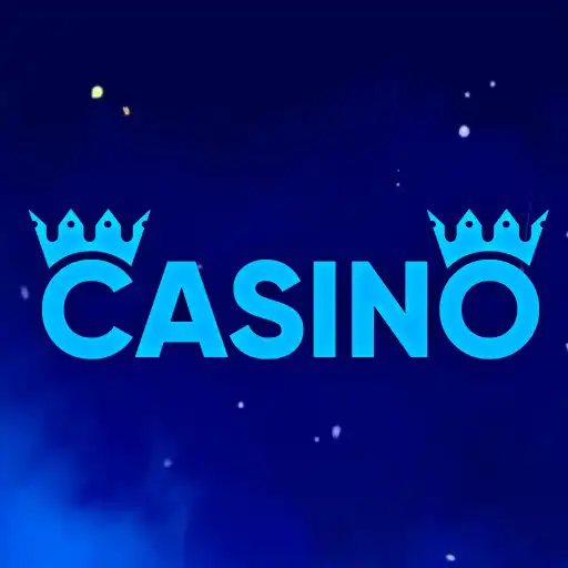 Play GlCasino BD Slots 777 Info APK Play GlCasino BD Slots 777 Info APK