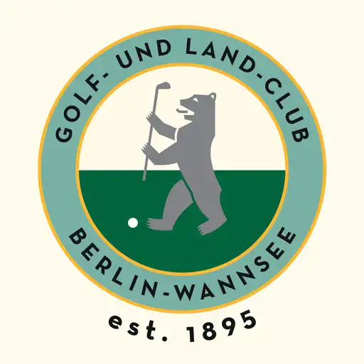 Play GLC Berlin-Wannsee e.V. APK Play GLC Berlin-Wannsee e.V. APK