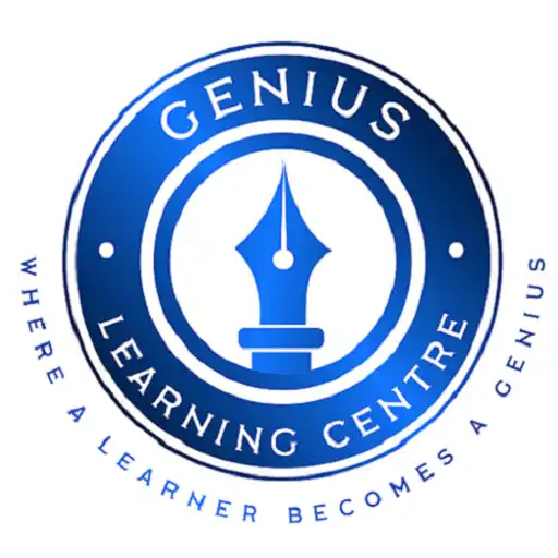 Play GLC Classes APK