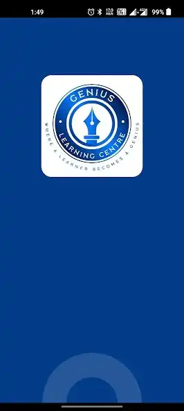 Play GLC Classes  and enjoy GLC Classes with UptoPlay