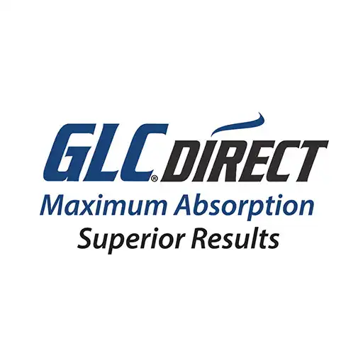Play GLC Direct, LLC APK