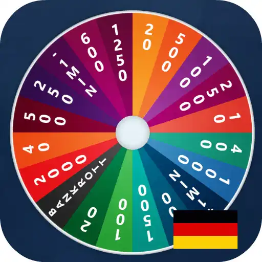 Play Glücklich Rad (Deutsch) APK Play Glücklich Rad (Deutsch) APK