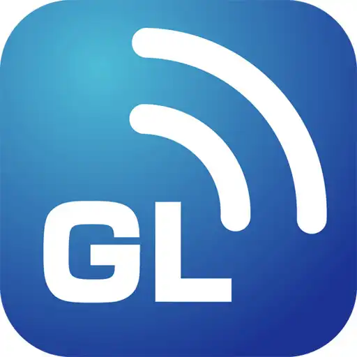 Play GL-Connect APK Play GL-Connect APK
