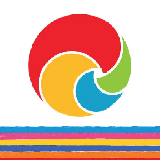 Play Glc Paint Colors APK