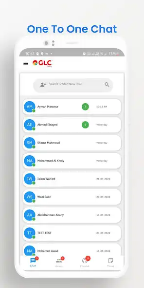 Play GLC Quick  and enjoy GLC Quick with UptoPlay