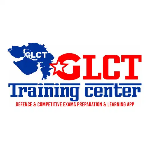 Play GLCT Training Center APK
