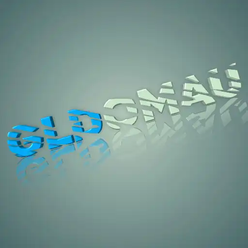 Play GlDoMau APK Play GlDoMau APK