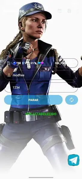 Play GlDoMau as an online game GlDoMau with UptoPlay