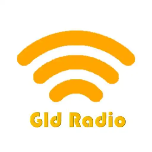 Play Gld Radio APK Play Gld Radio APK