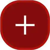 Free play online GLD: Task List  Shared ToDo APK