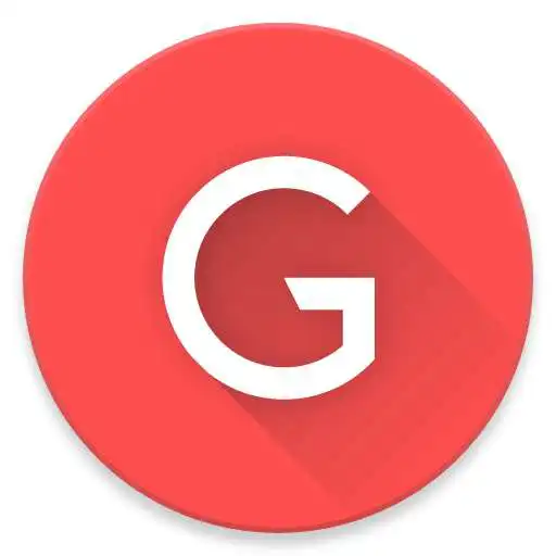 Free play online Gleam - Discover Shop APK Free play online Gleam - Discover Shop APK