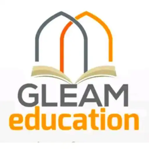 Play GLEAM EDUCATION APK Play GLEAM EDUCATION APK