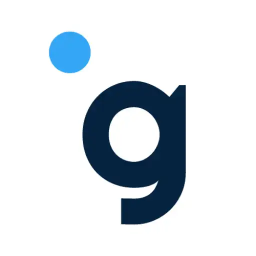 Play GleamHR APK Play GleamHR APK