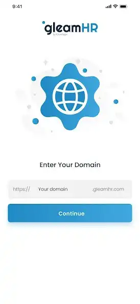 Play GleamHR  and enjoy GleamHR with UptoPlay