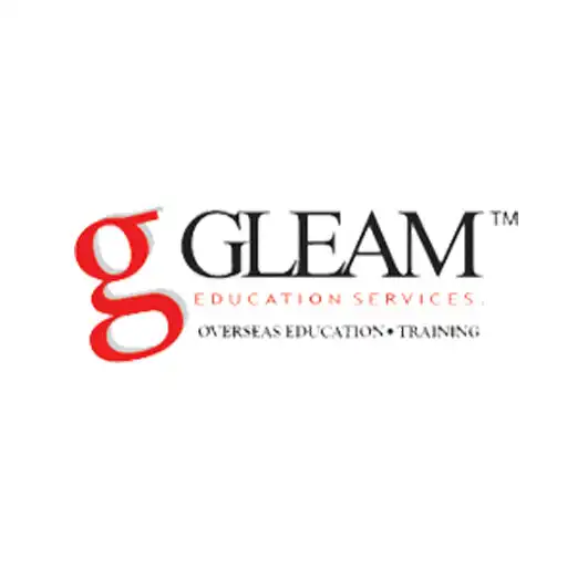 Play Gleam APK