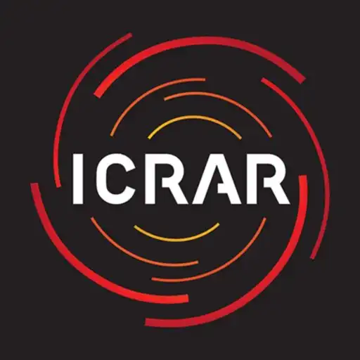 Play GLEAMoscope Mobile APK