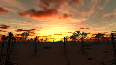 Play GLEAMoscope Mobile  and enjoy GLEAMoscope Mobile with UptoPlay