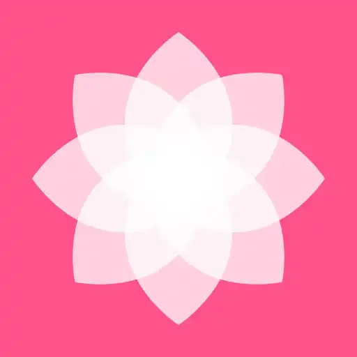 Play Gleam-Period TrackerOvulation APK Play Gleam-Period TrackerOvulation APK