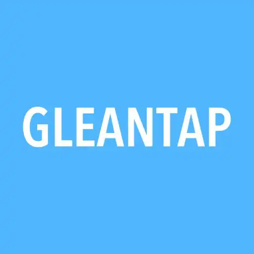 Play Gleantap Inbox APK