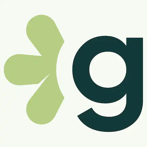 Play Gleater APK Play Gleater APK