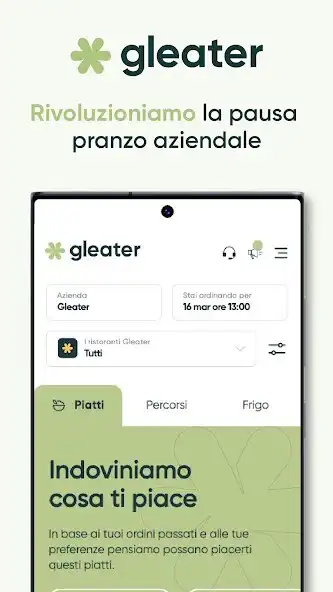 Play Gleater  and enjoy Gleater with UptoPlay