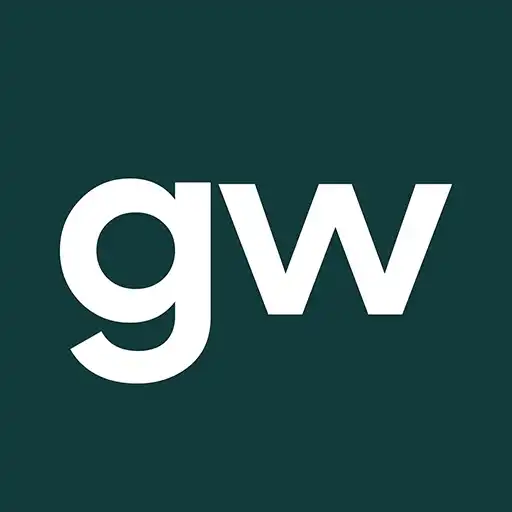 Play Gleater Workspace APK Play Gleater Workspace APK
