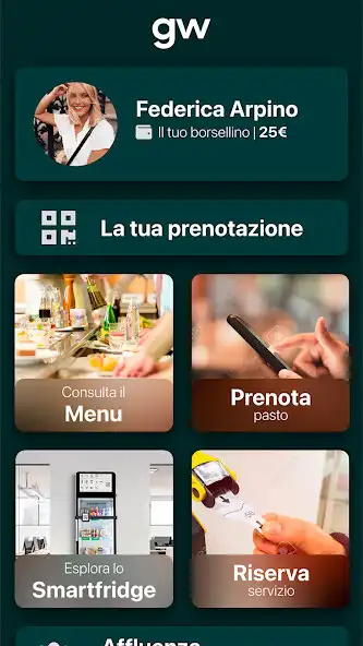 Play Gleater Workspace  and enjoy Gleater Workspace with UptoPlay