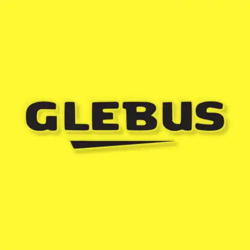 Play GLEBUS CABS APK Play GLEBUS CABS APK