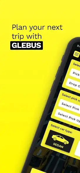 Play GLEBUS CABS  and enjoy GLEBUS CABS with UptoPlay