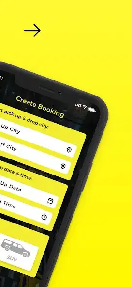 Play GLEBUS CABS as an online game GLEBUS CABS with UptoPlay