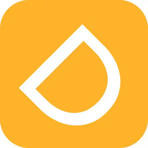 Play Glede APK Play Glede APK
