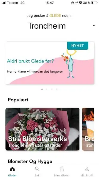 Play Glede  and enjoy Glede with UptoPlay