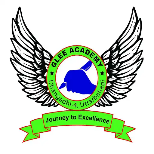 Play Glee Academy School APK